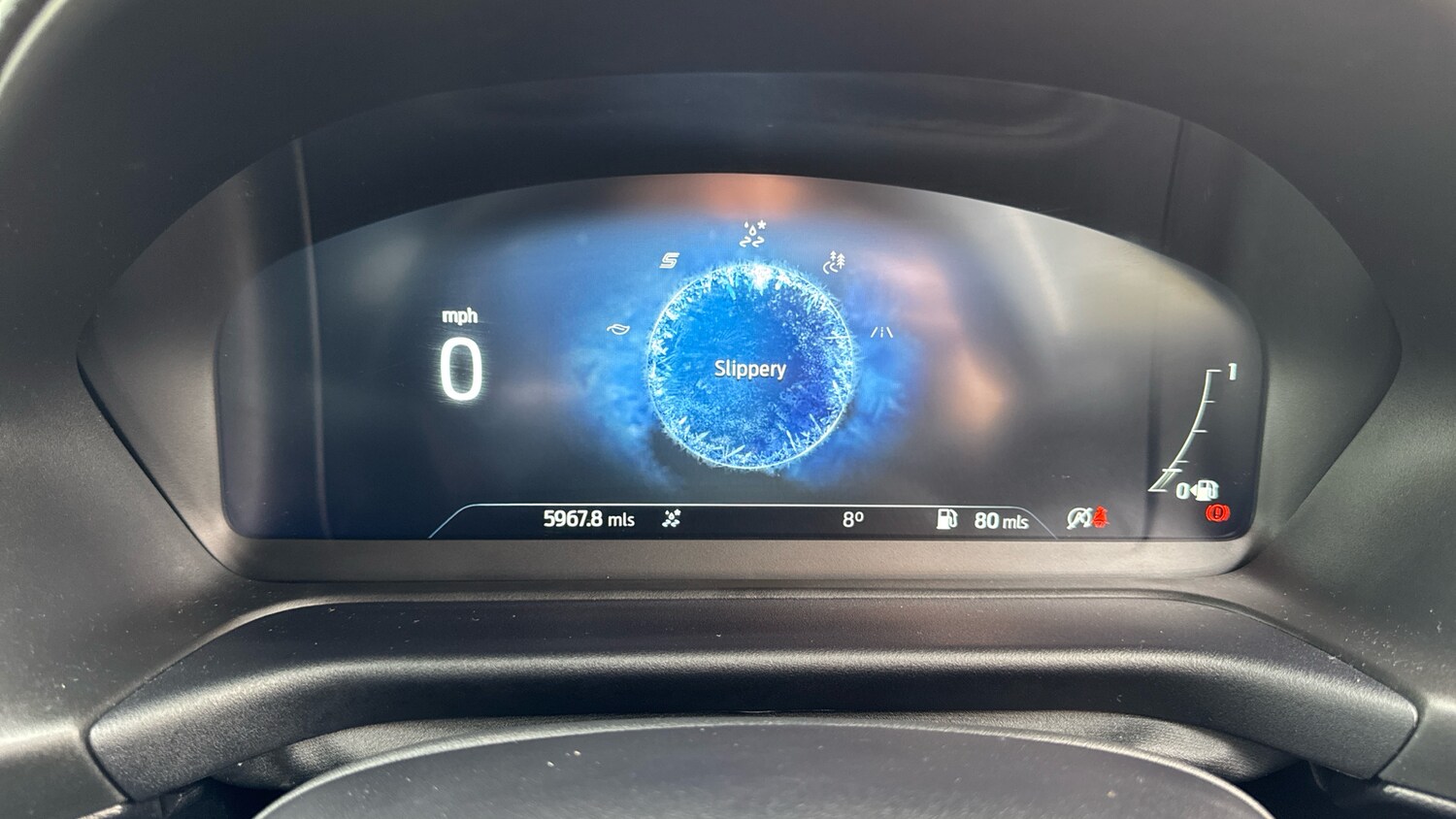 Used Ford Puma 2023 for sale - 78065005: Photo 31