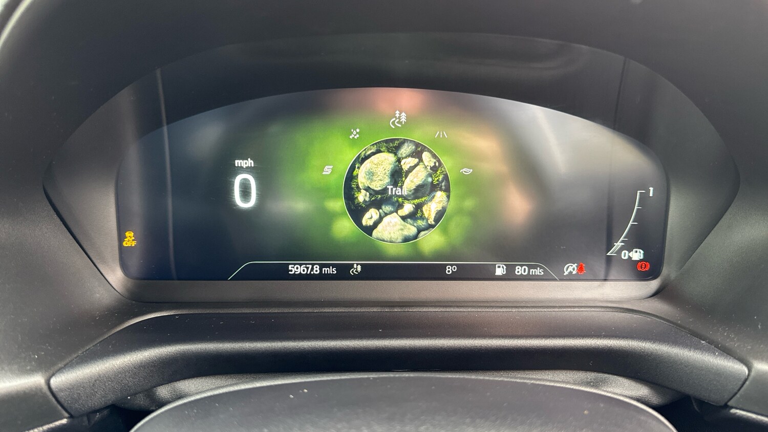 Used Ford Puma 2023 for sale - 78065005: Photo 32