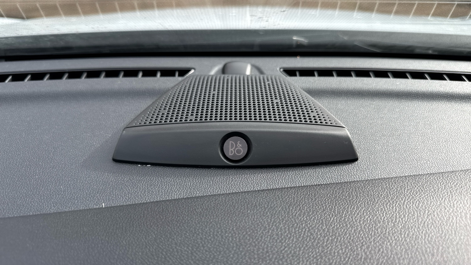 Used Ford Puma 2023 for sale - 78065005: Photo 33