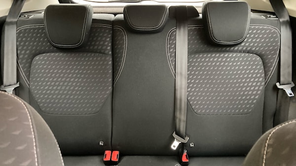 Used Ford Fiesta 2019 for sale - 76265885: Photo 15