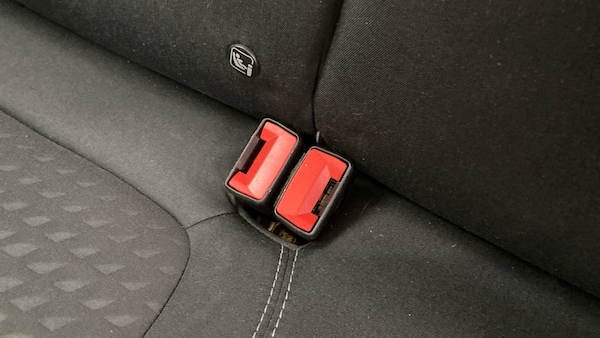 Used Ford Fiesta 2019 for sale - 76265885: Photo 17