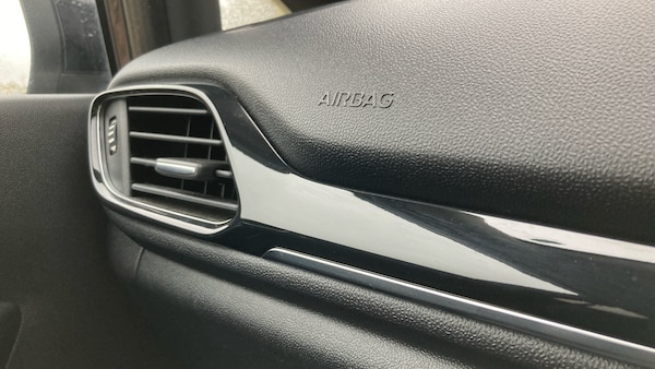 Used Ford Fiesta 2019 for sale - 76265885: Photo 23