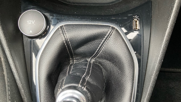 Used Ford Fiesta 2019 for sale - 76265885: Photo 25