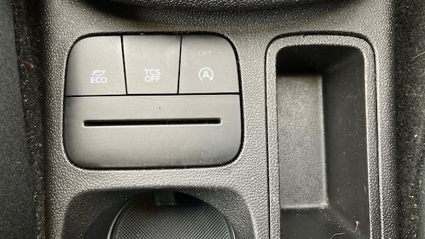 Used Ford Fiesta 2019 for sale - 76265885: Photo 26