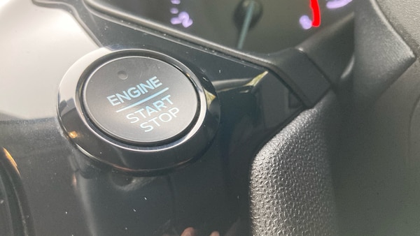 Used Ford Fiesta 2019 for sale - 76265885: Photo 27