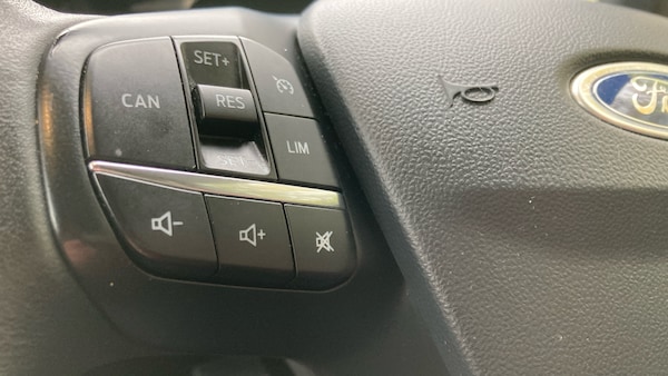 Used Ford Fiesta 2019 for sale - 76265885: Photo 29