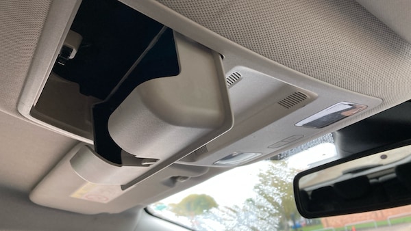 Used Ford Fiesta 2019 for sale - 76265885: Photo 34