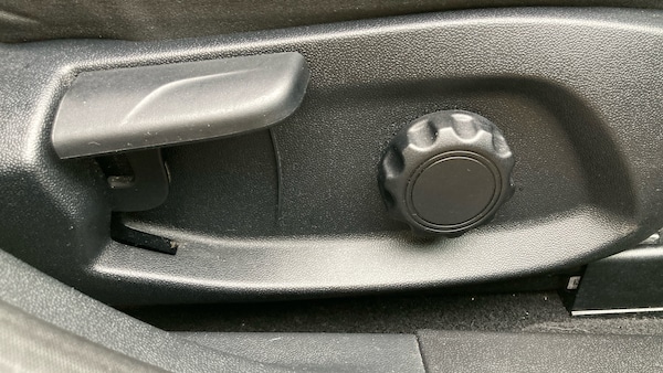 Used Ford Fiesta 2019 for sale - 76265885: Photo 43