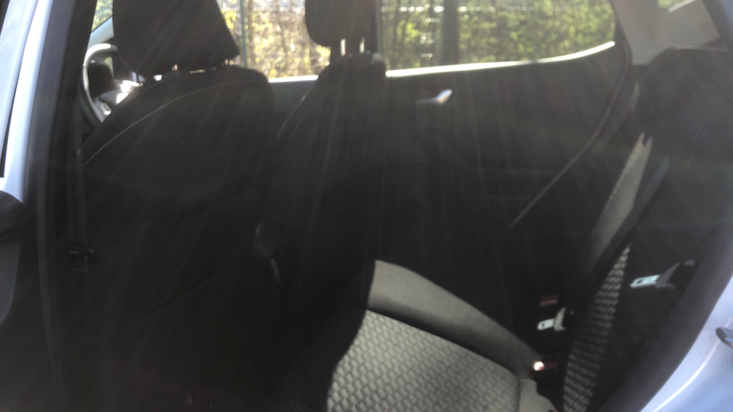 Used Ford Fiesta 2023 for sale - 78065002: Photo 16