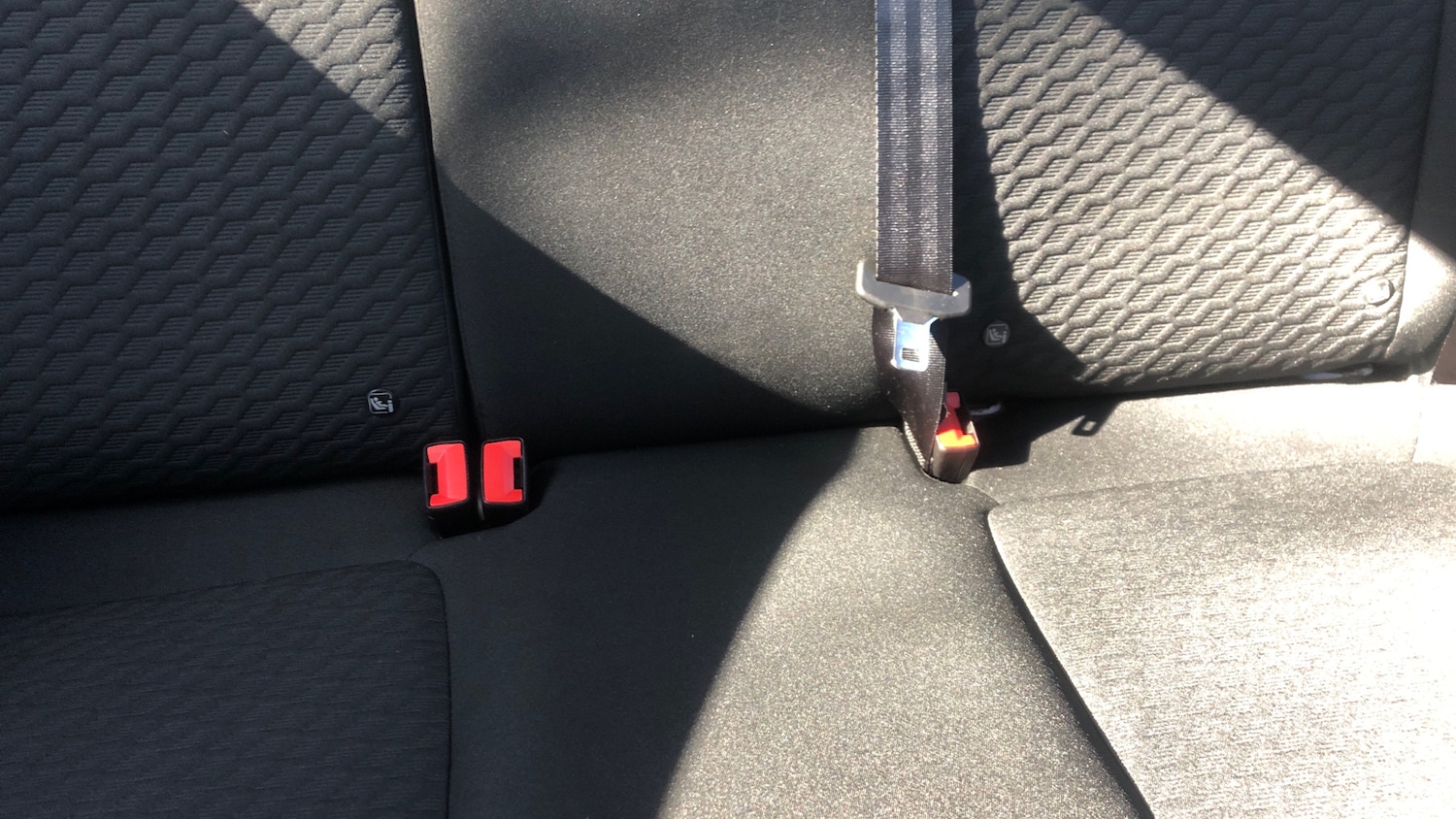 Used Ford Fiesta 2023 for sale - 78065002: Photo 17