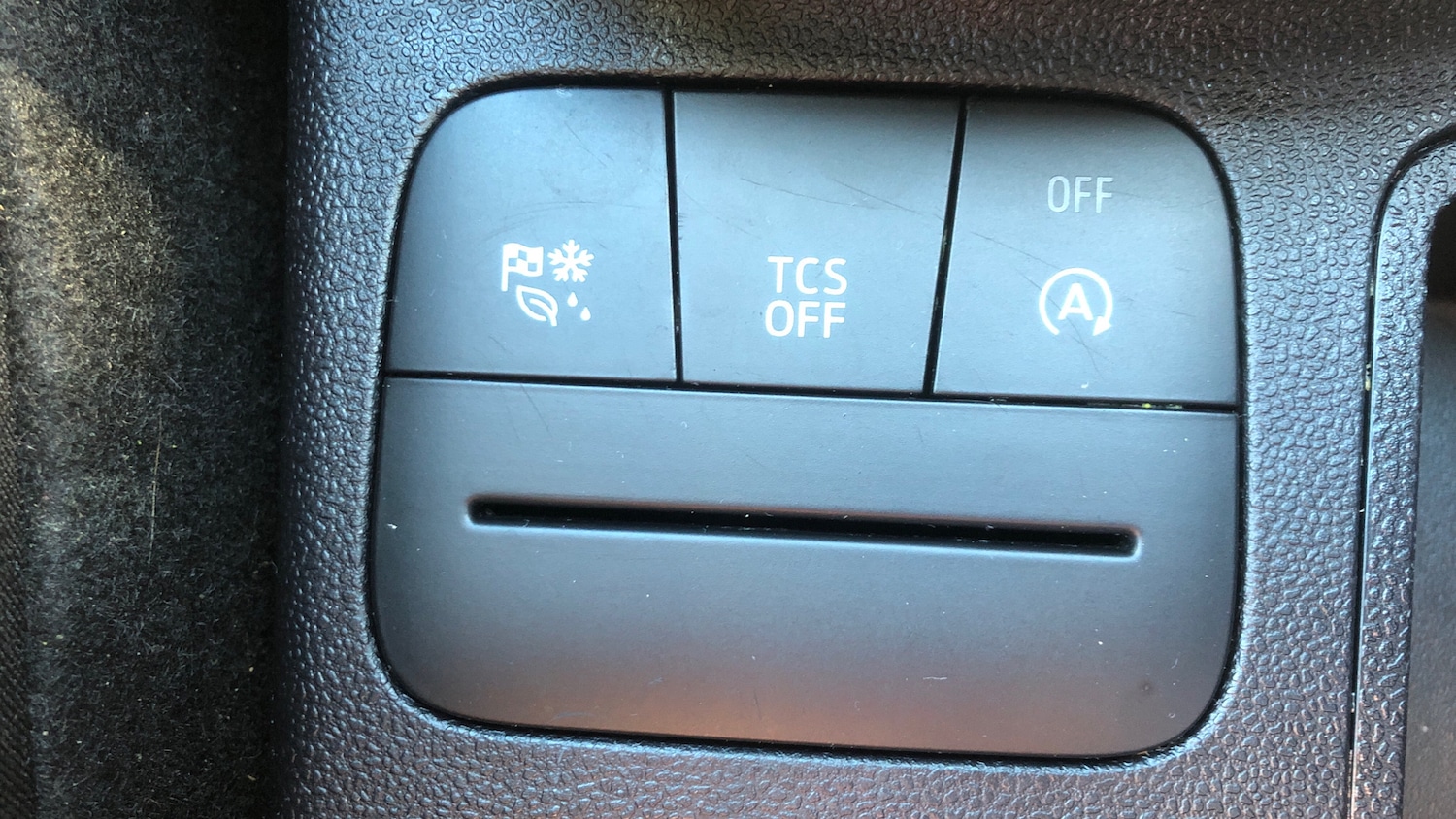 Used Ford Fiesta 2023 for sale - 78065002: Photo 25