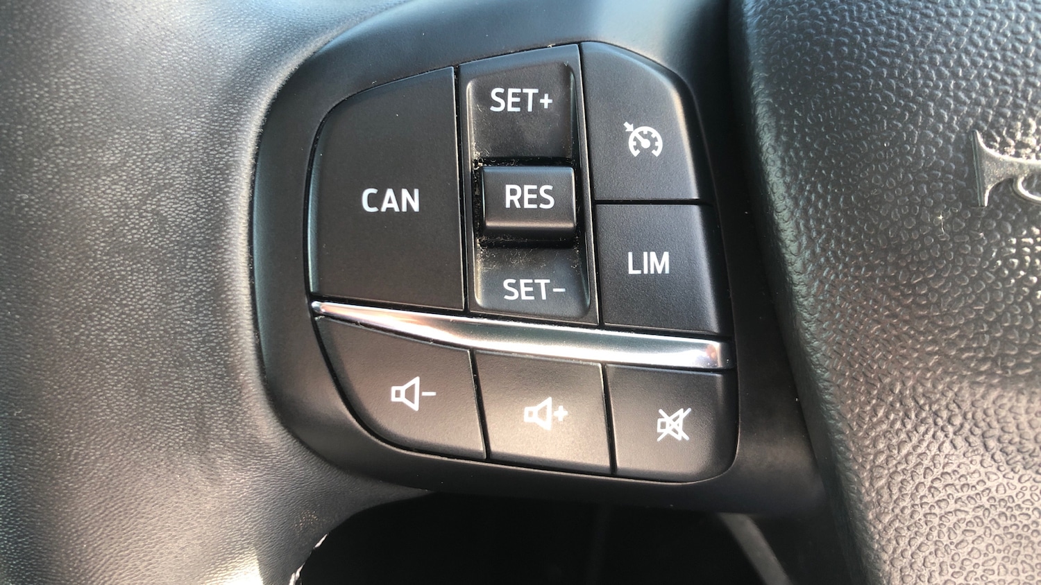 Used Ford Fiesta 2023 for sale - 78065002: Photo 26