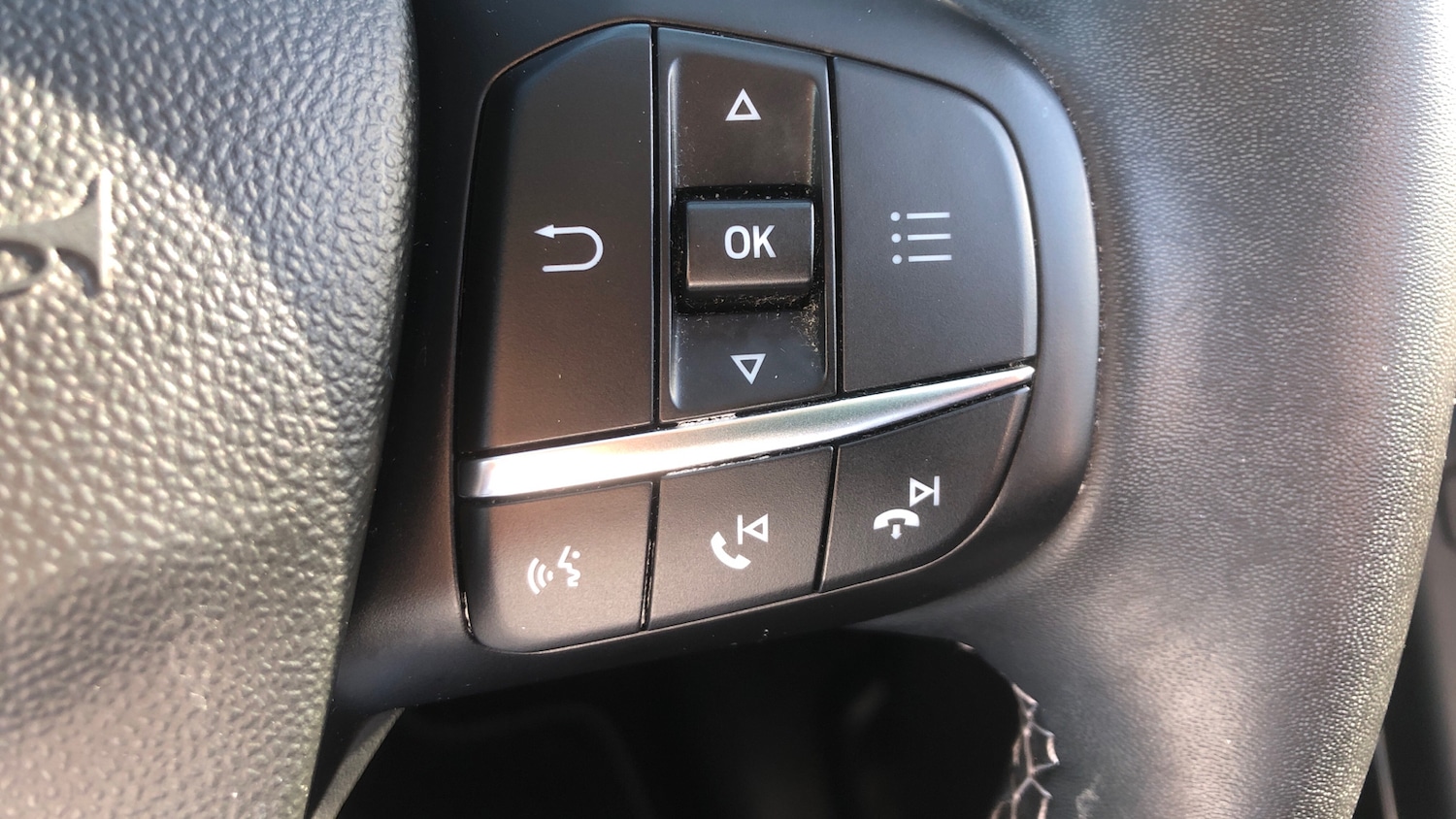 Used Ford Fiesta 2023 for sale - 78065002: Photo 27