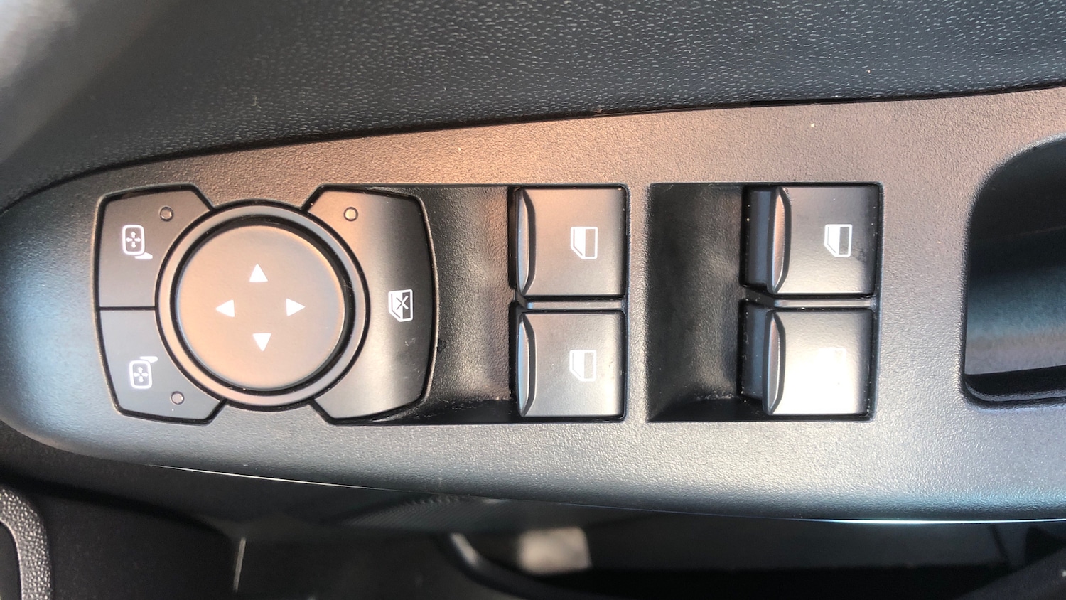 Used Ford Fiesta 2023 for sale - 78065002: Photo 28