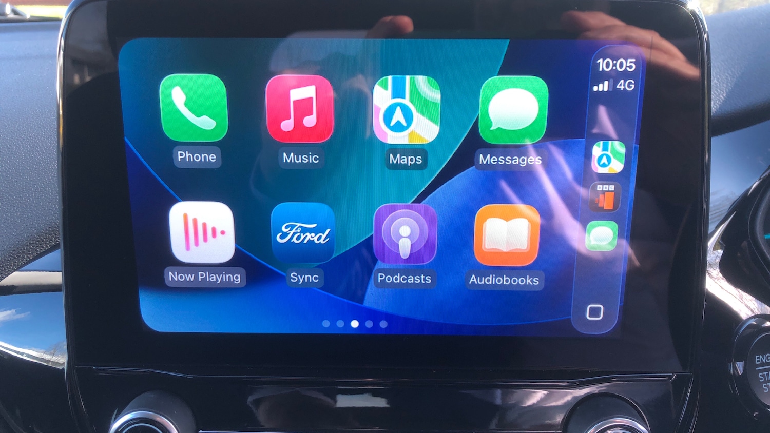 Used Ford Fiesta 2023 for sale - 78065002: Photo 30