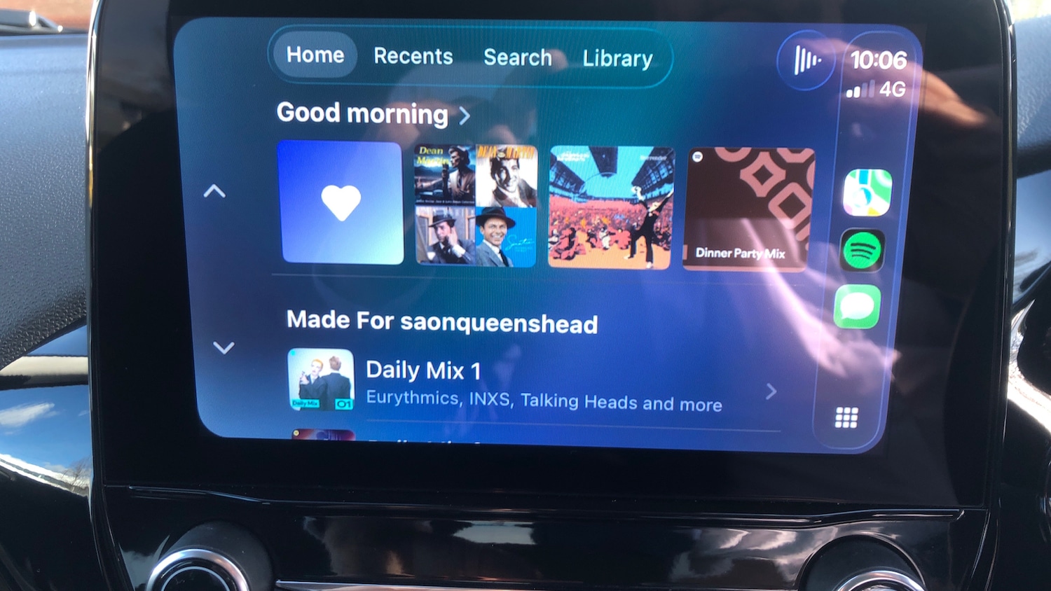 Used Ford Fiesta 2023 for sale - 78065002: Photo 32