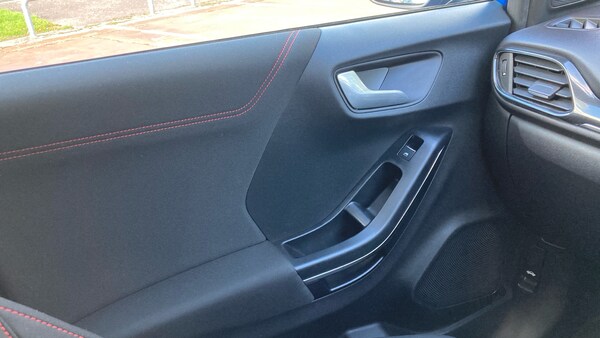 Used Ford Puma 2023 for sale - 76035233: Photo 23