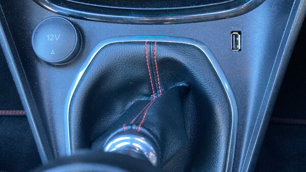 Used Ford Puma 2023 for sale - 76035233: Photo 26