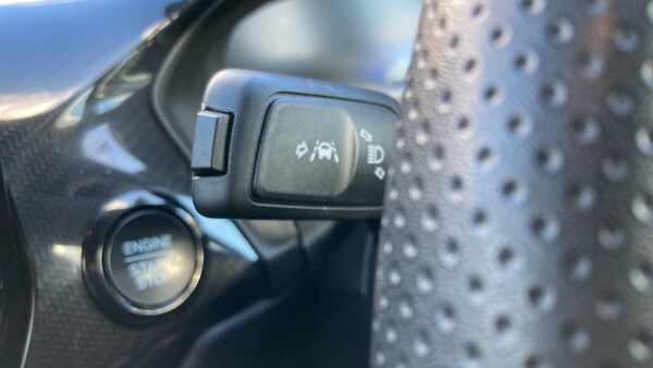 Used Ford Puma 2023 for sale - 76035233: Photo 29