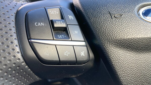 Used Ford Puma 2023 for sale - 76035233: Photo 30