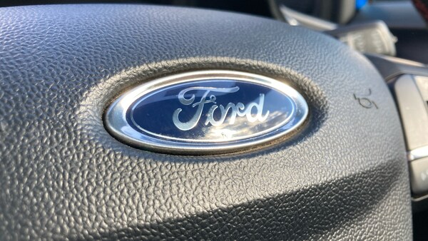 Used Ford Puma 2023 for sale - 76035233: Photo 31