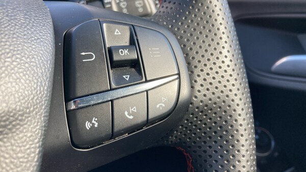 Used Ford Puma 2023 for sale - 76035233: Photo 32