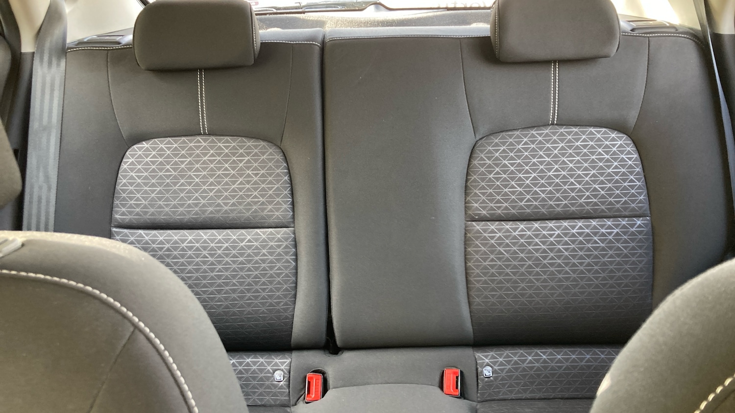 Used Kia Picanto 2022 for sale - 76362833: Photo 15