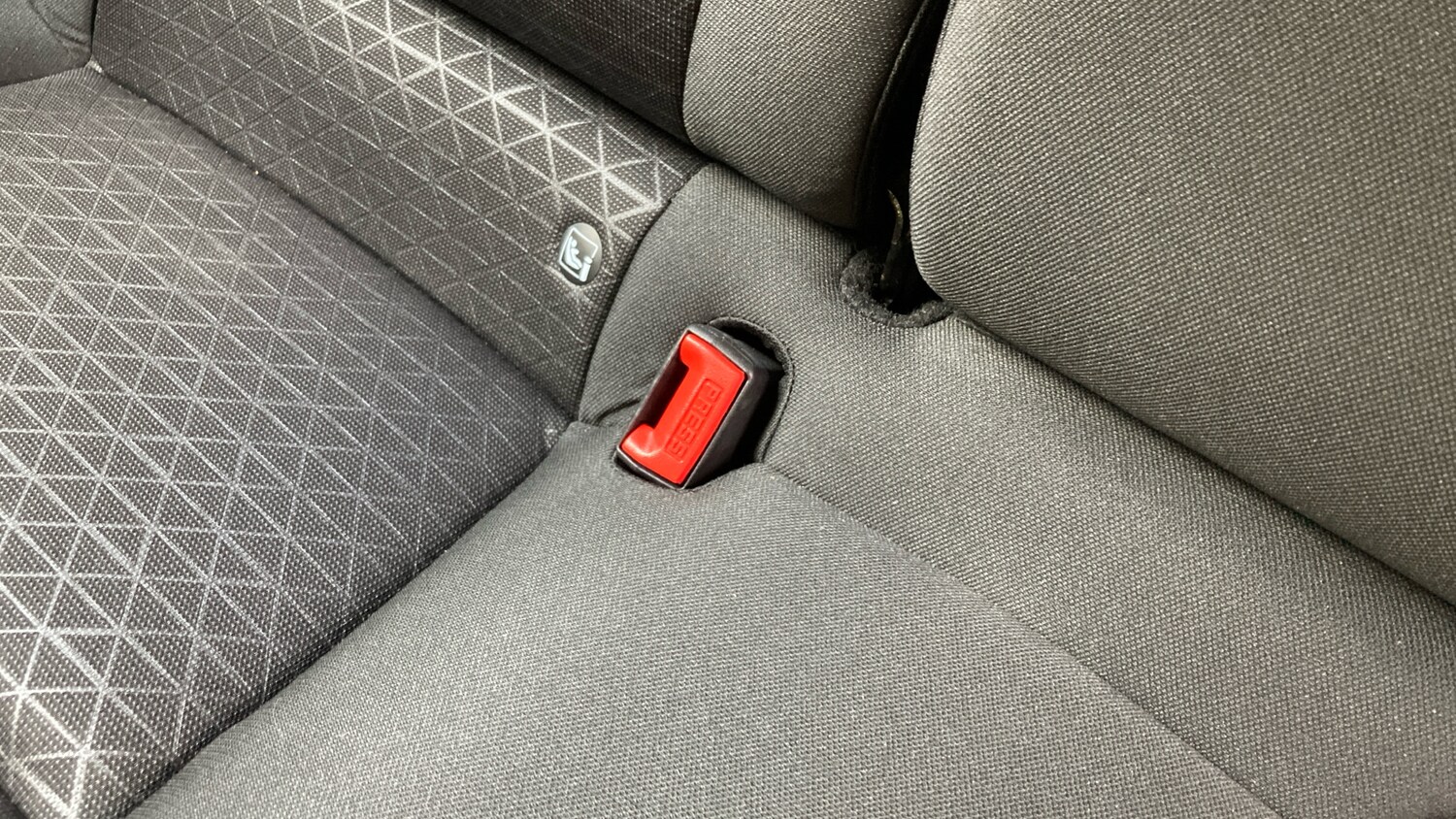 Used Kia Picanto 2022 for sale - 76362833: Photo 17