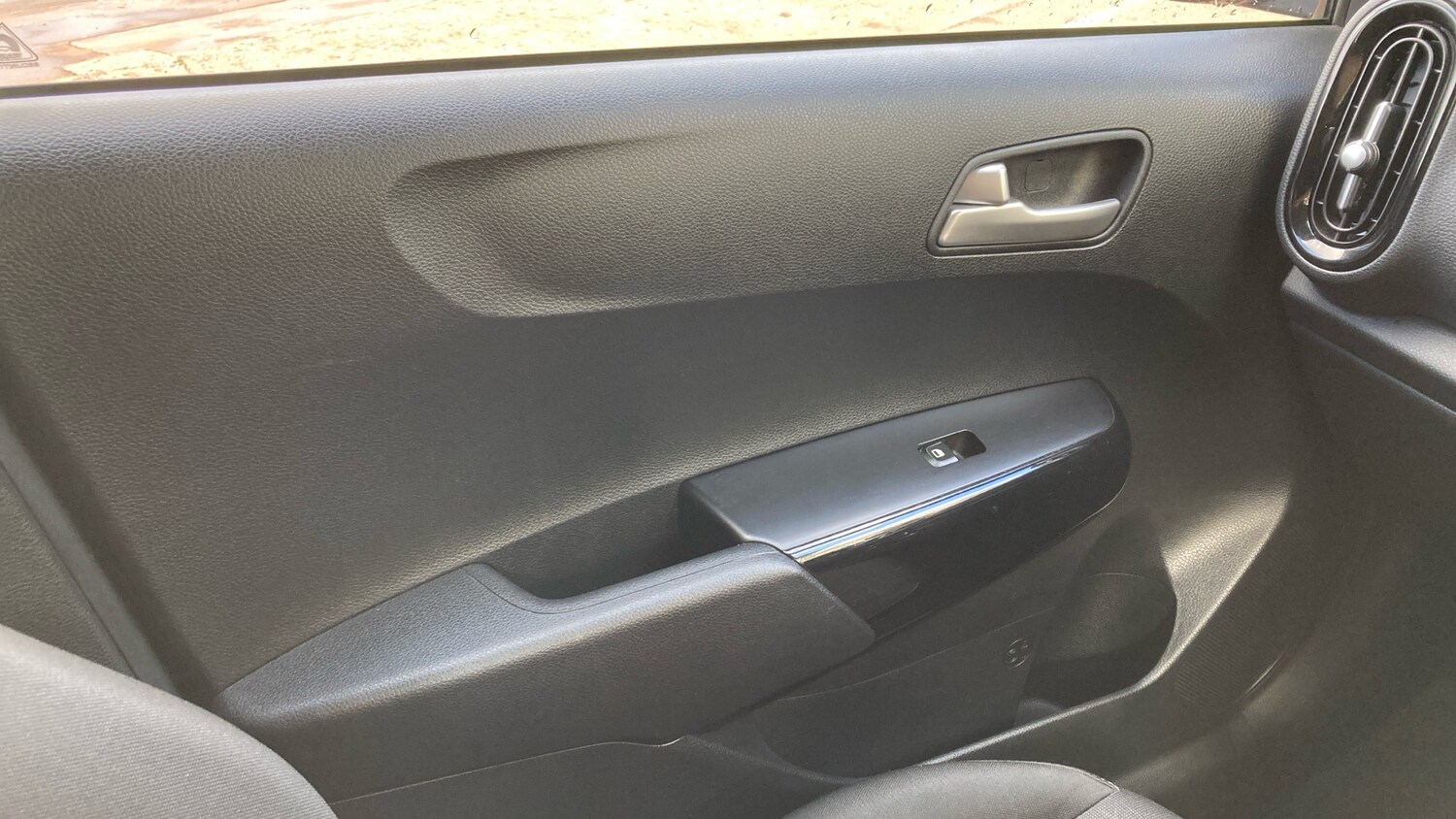 Used Kia Picanto 2022 for sale - 76362833: Photo 21