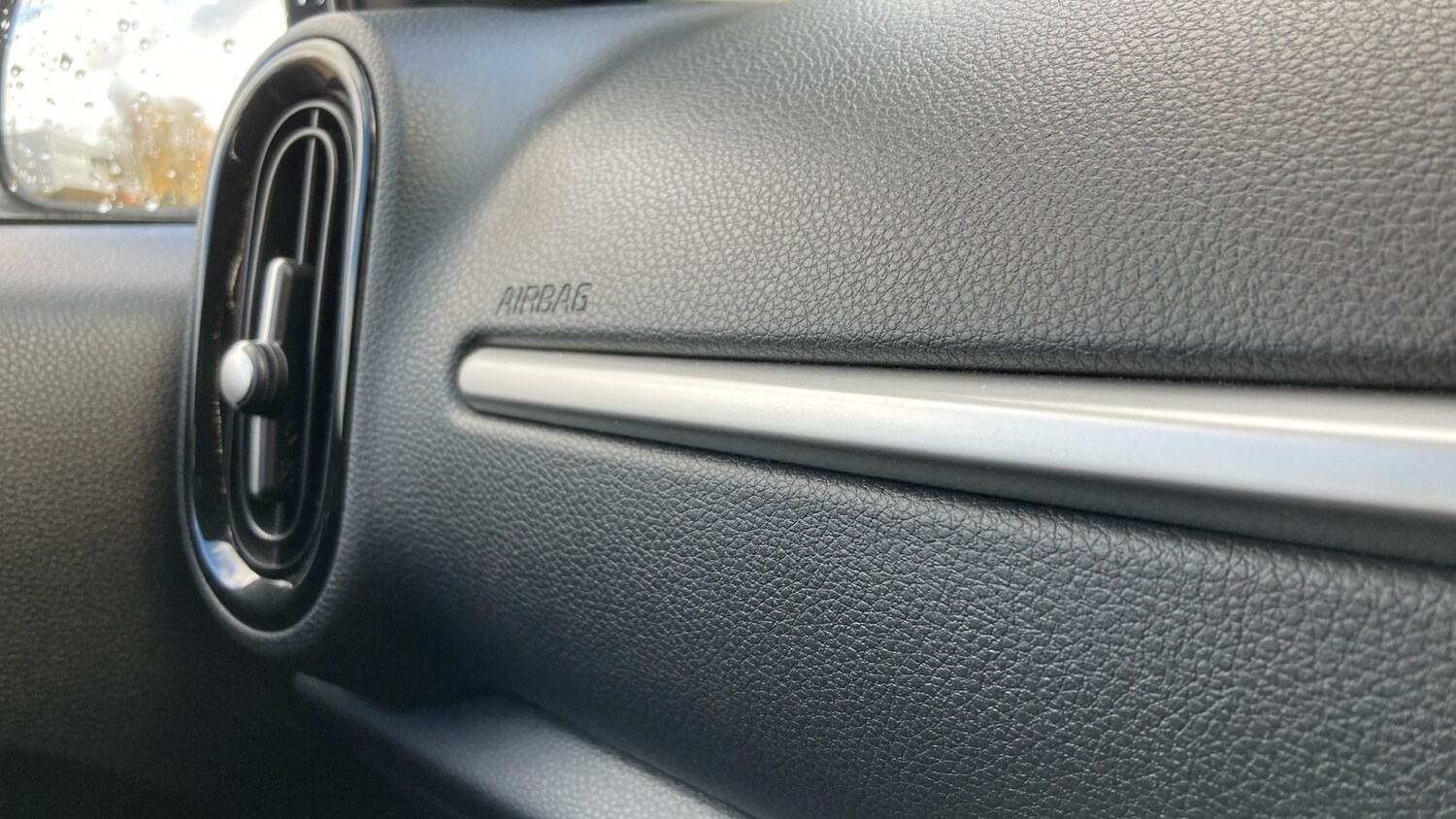 Used Kia Picanto 2022 for sale - 76362833: Photo 22