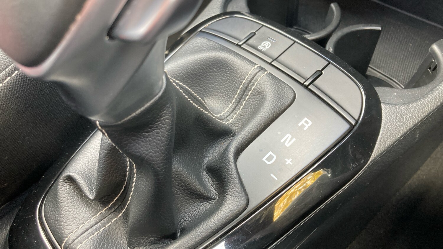 Used Kia Picanto 2022 for sale - 76362833: Photo 24