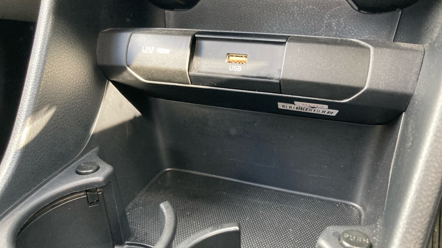 Used Kia Picanto 2022 for sale - 76362833: Photo 25