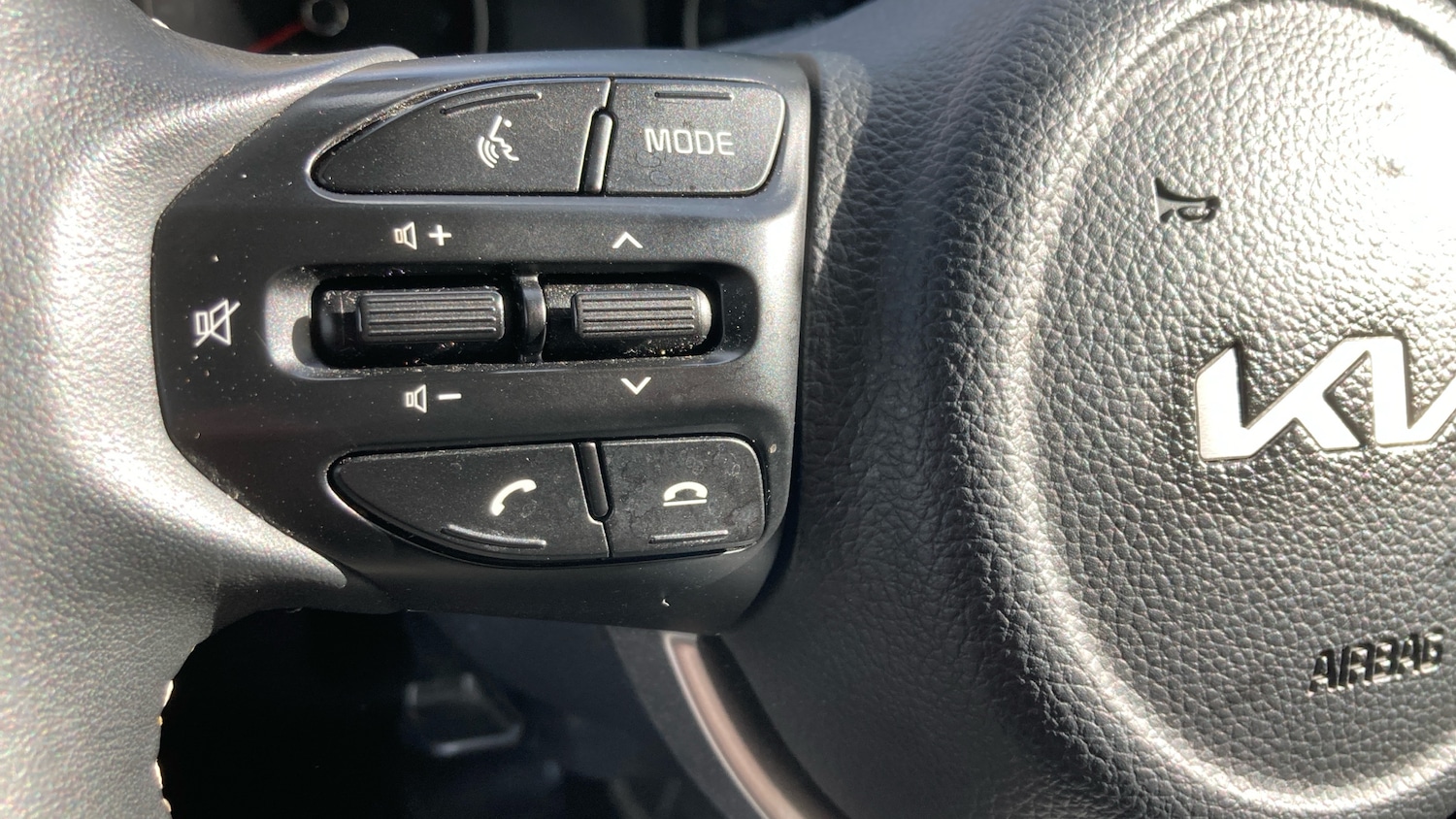 Used Kia Picanto 2022 for sale - 76362833: Photo 26