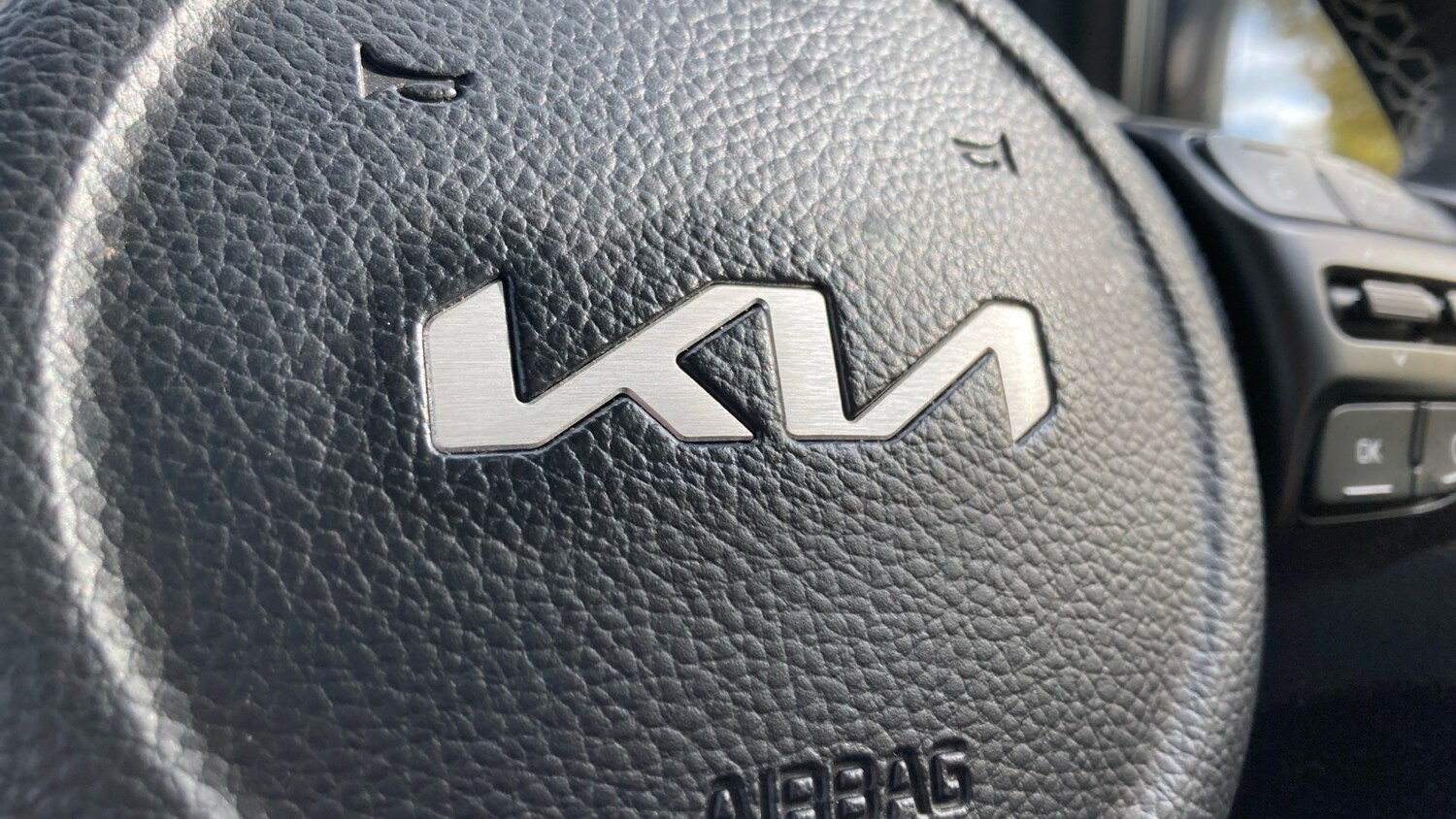 Used Kia Picanto 2022 for sale - 76362833: Photo 27