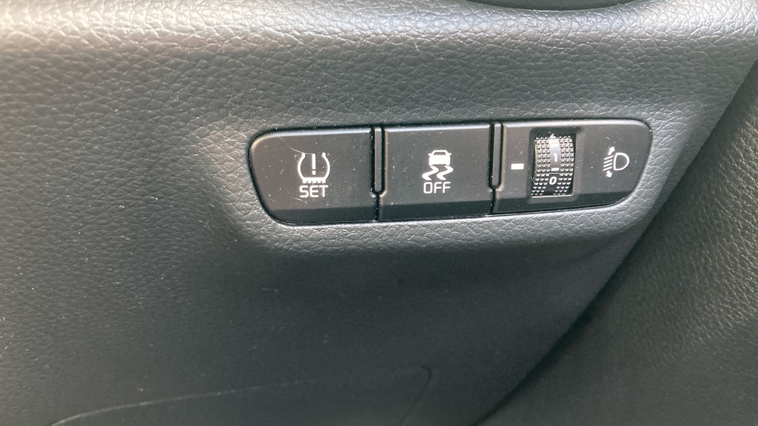 Used Kia Picanto 2022 for sale - 76362833: Photo 29