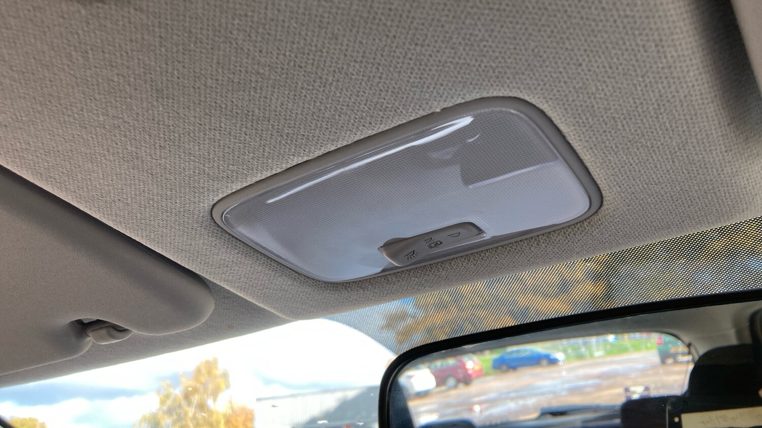 Used Kia Picanto 2022 for sale - 76362833: Photo 30