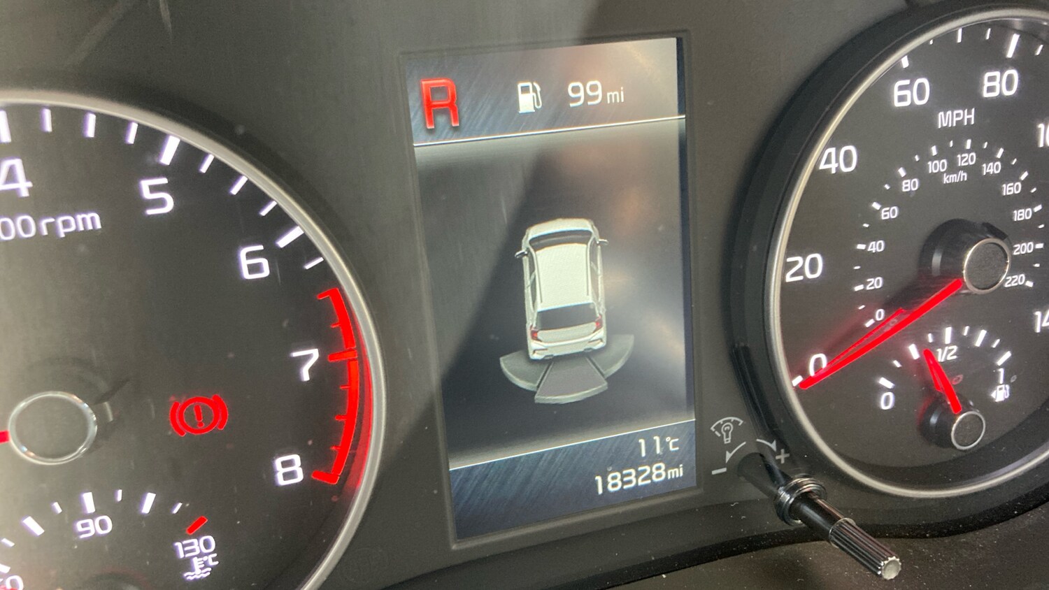 Used Kia Picanto 2022 for sale - 76362833: Photo 36