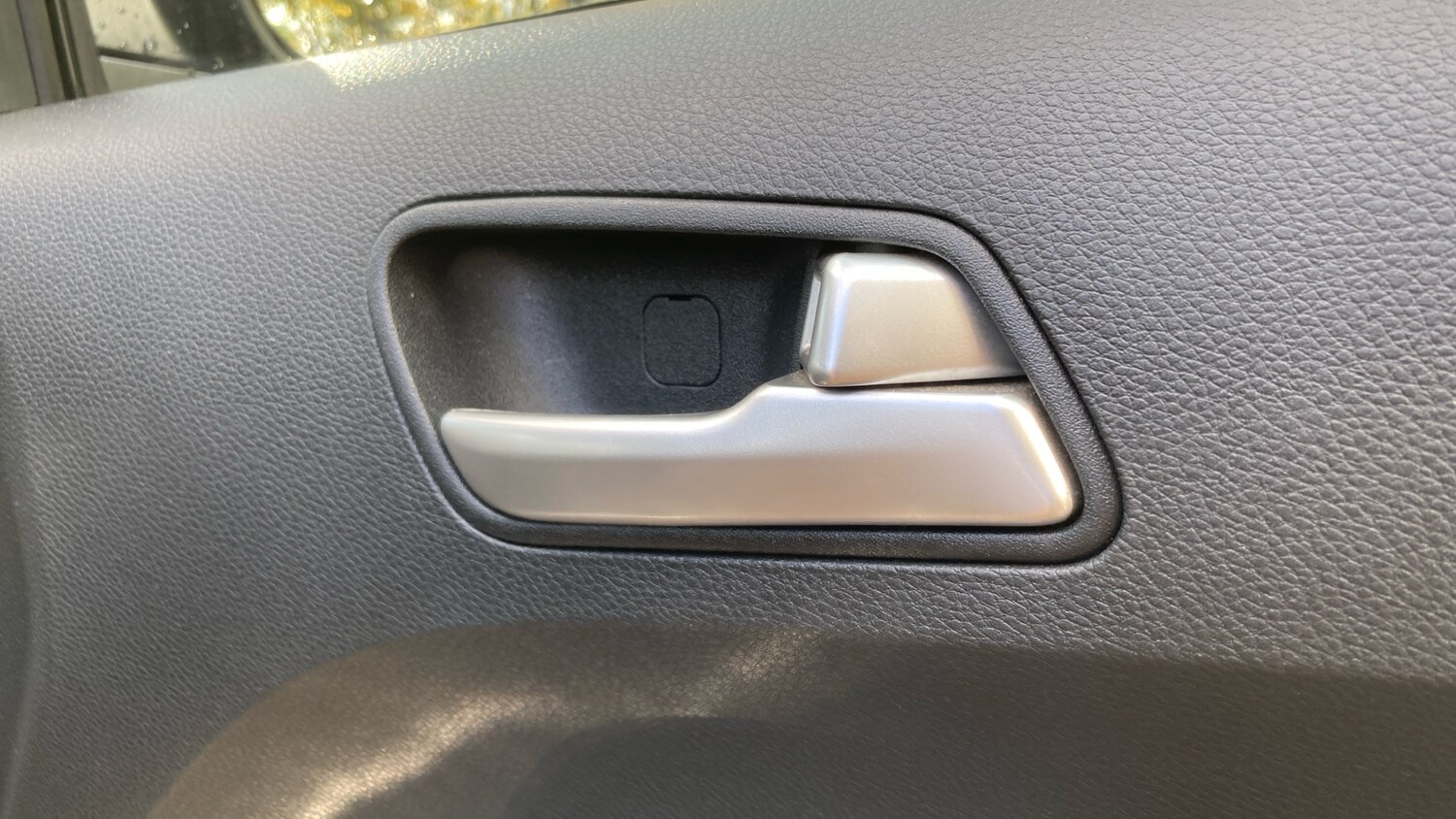 Used Kia Picanto 2022 for sale - 76362833: Photo 38