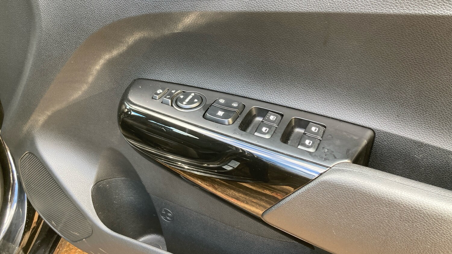 Used Kia Picanto 2022 for sale - 76362833: Photo 39