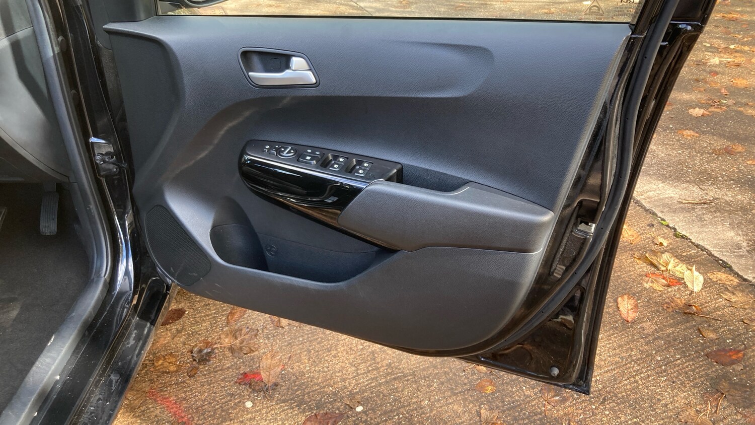 Used Kia Picanto 2022 for sale - 76362833: Photo 40