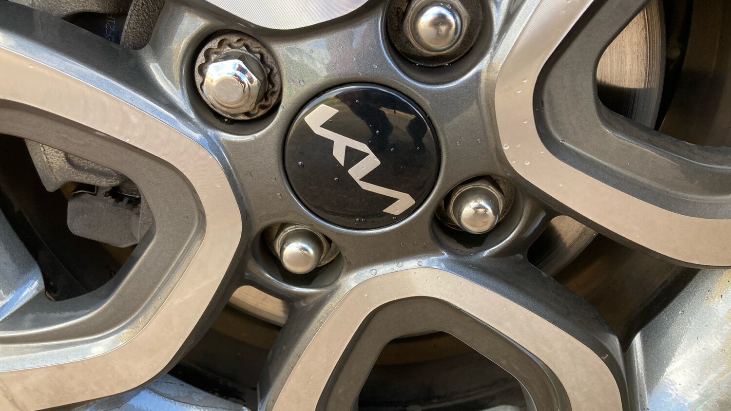 Used Kia Picanto 2022 for sale - 76362833: Photo 41