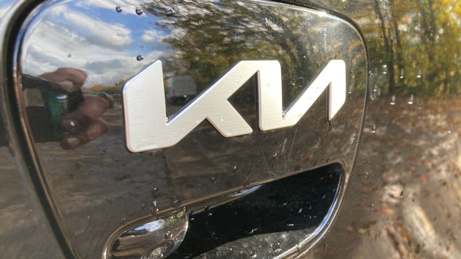 Used Kia Picanto 2022 for sale - 76362833: Photo 44
