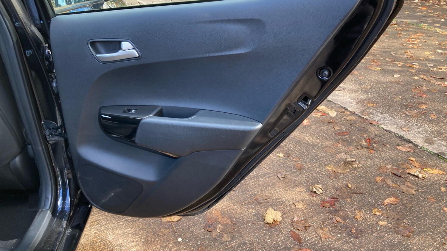 Used Kia Picanto 2022 for sale - 76362833: Photo 47