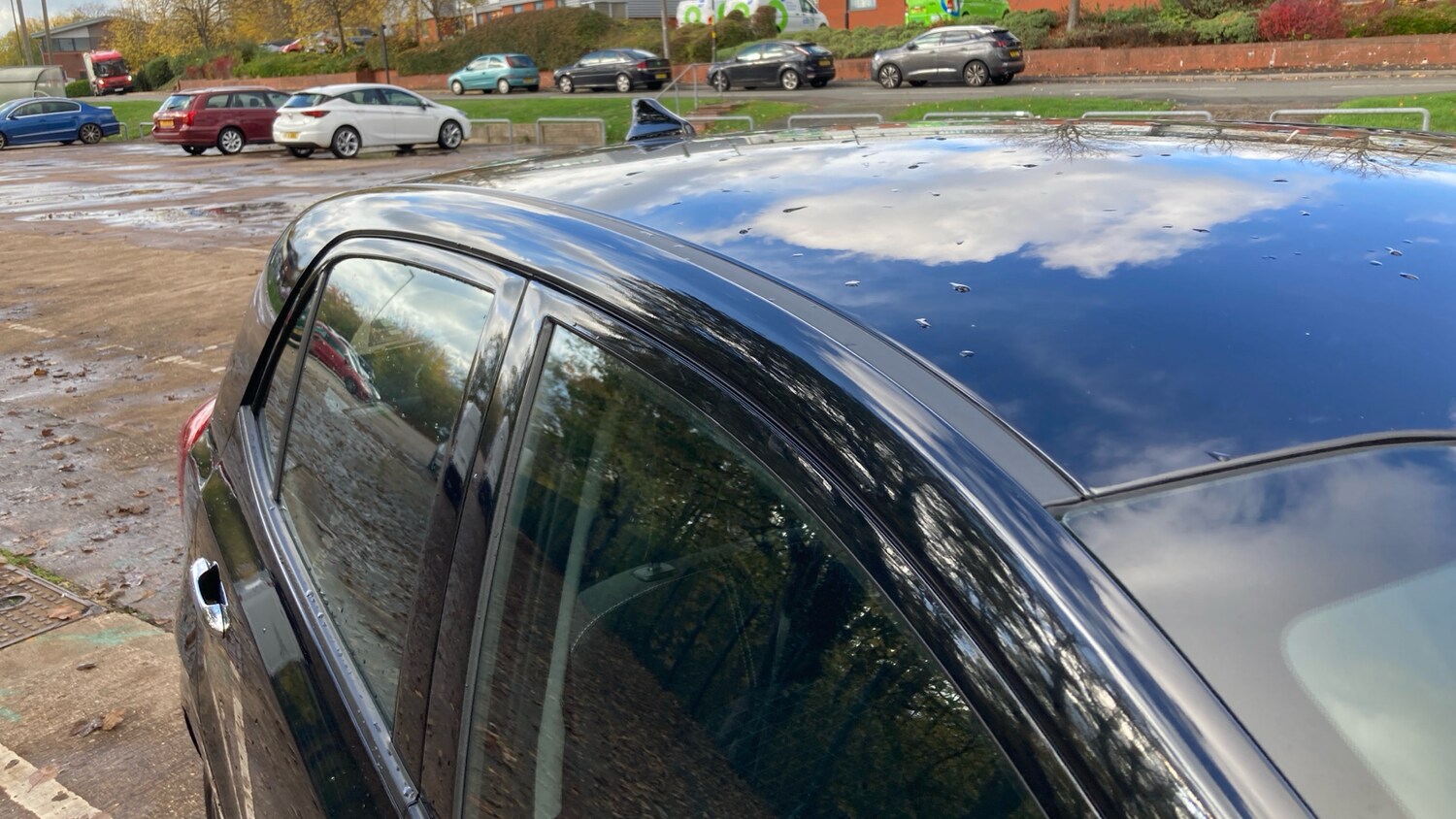 Used Kia Picanto 2022 for sale - 76362833: Photo 49