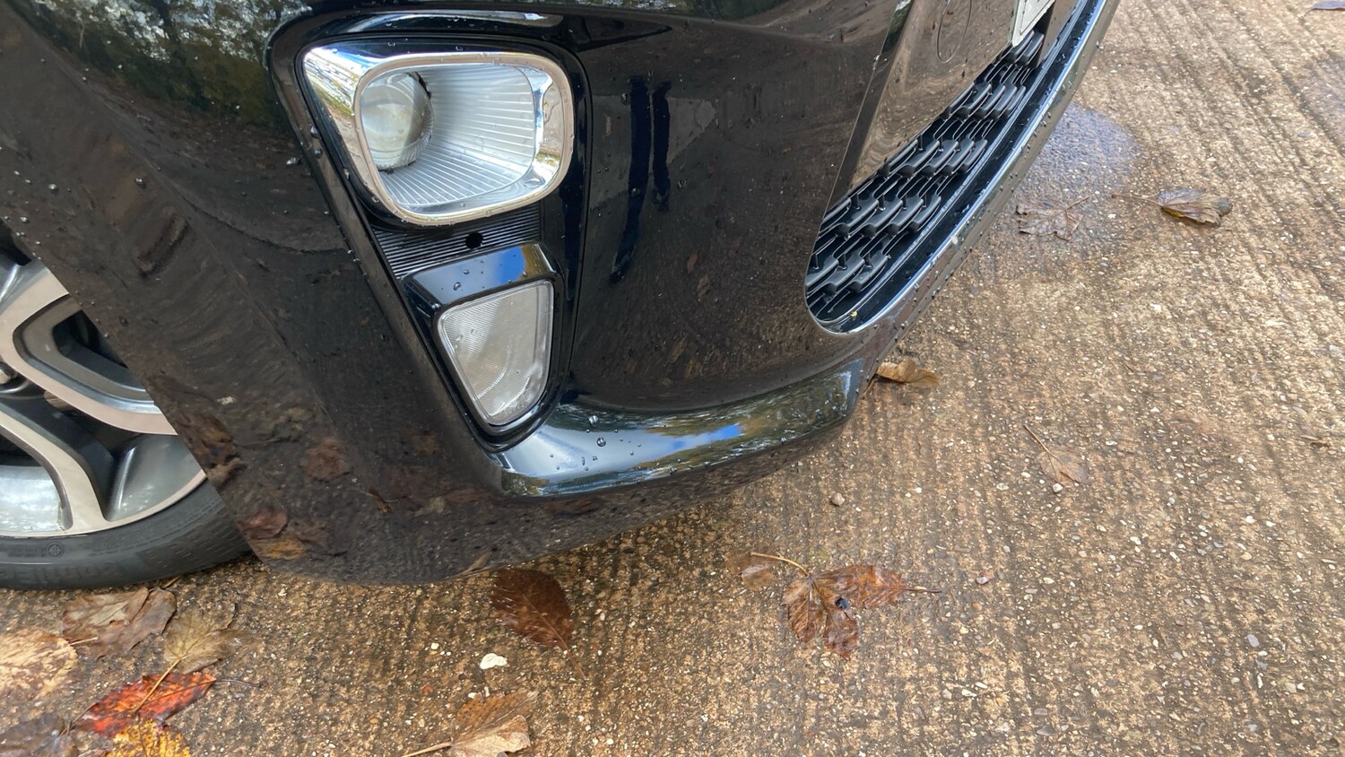 Used Kia Picanto 2022 for sale - 76362833: Photo 50