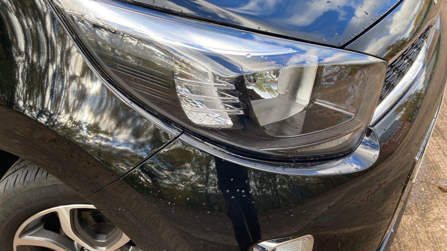 Used Kia Picanto 2022 for sale - 76362833: Photo 51