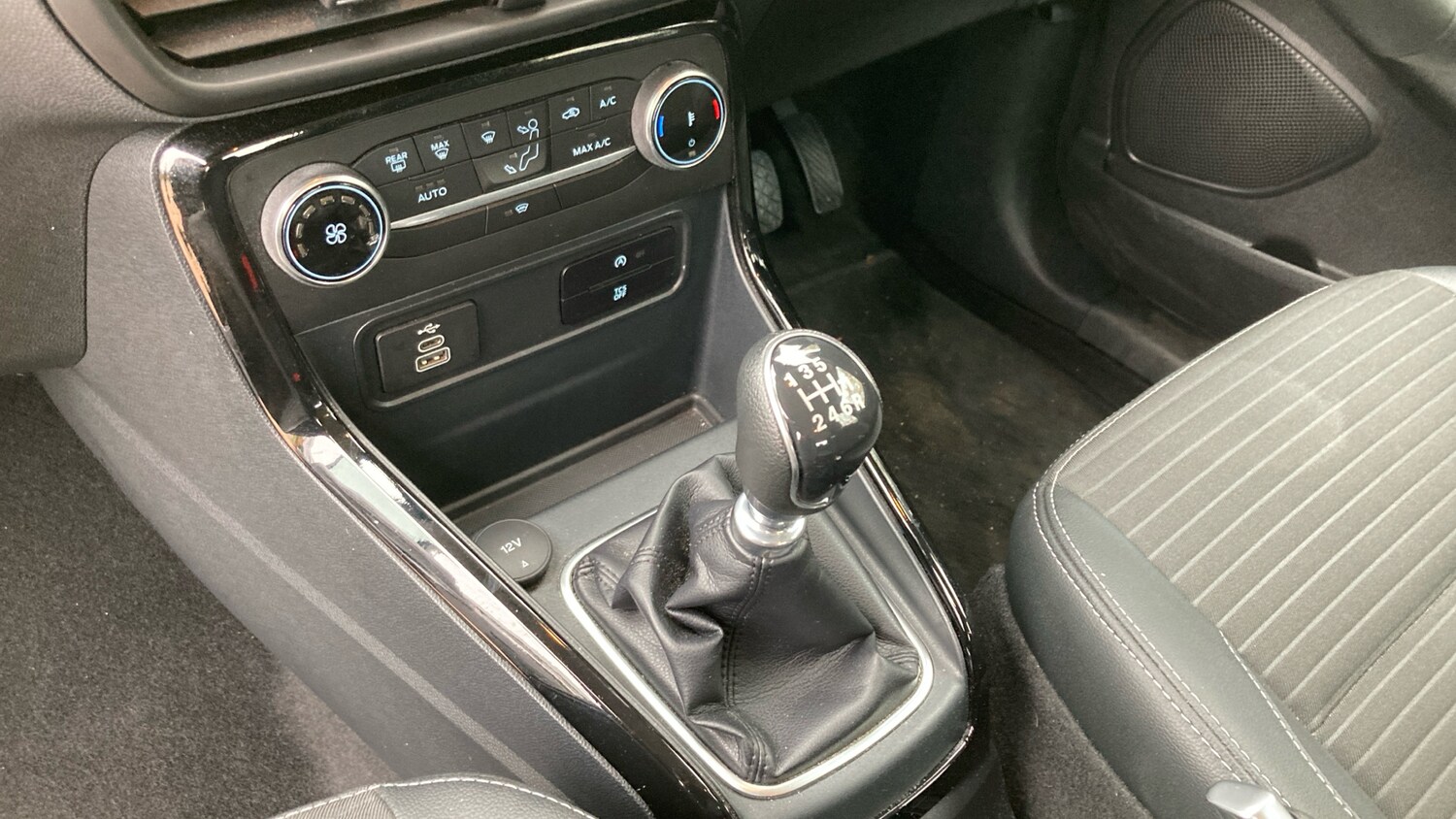 Used Ford Ecosport 2022 for sale - 76421752: Photo 13