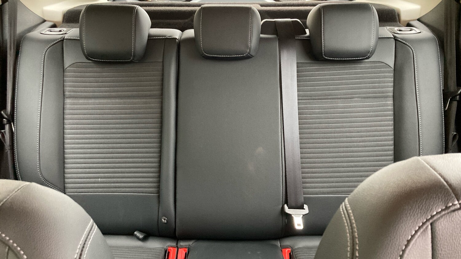 Used Ford Ecosport 2022 for sale - 76421752: Photo 15