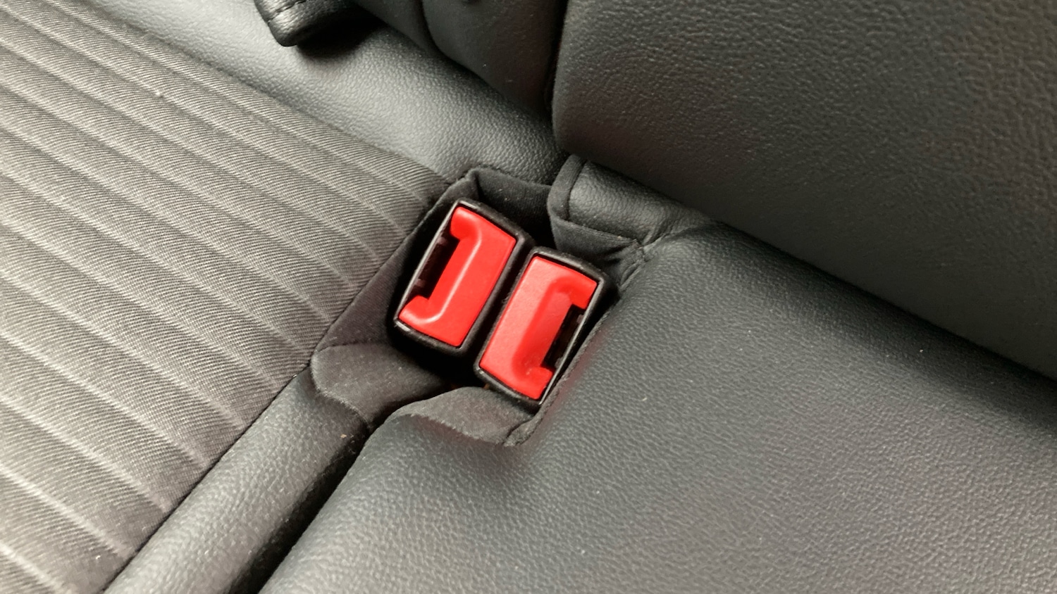 Used Ford Ecosport 2022 for sale - 76421752: Photo 17