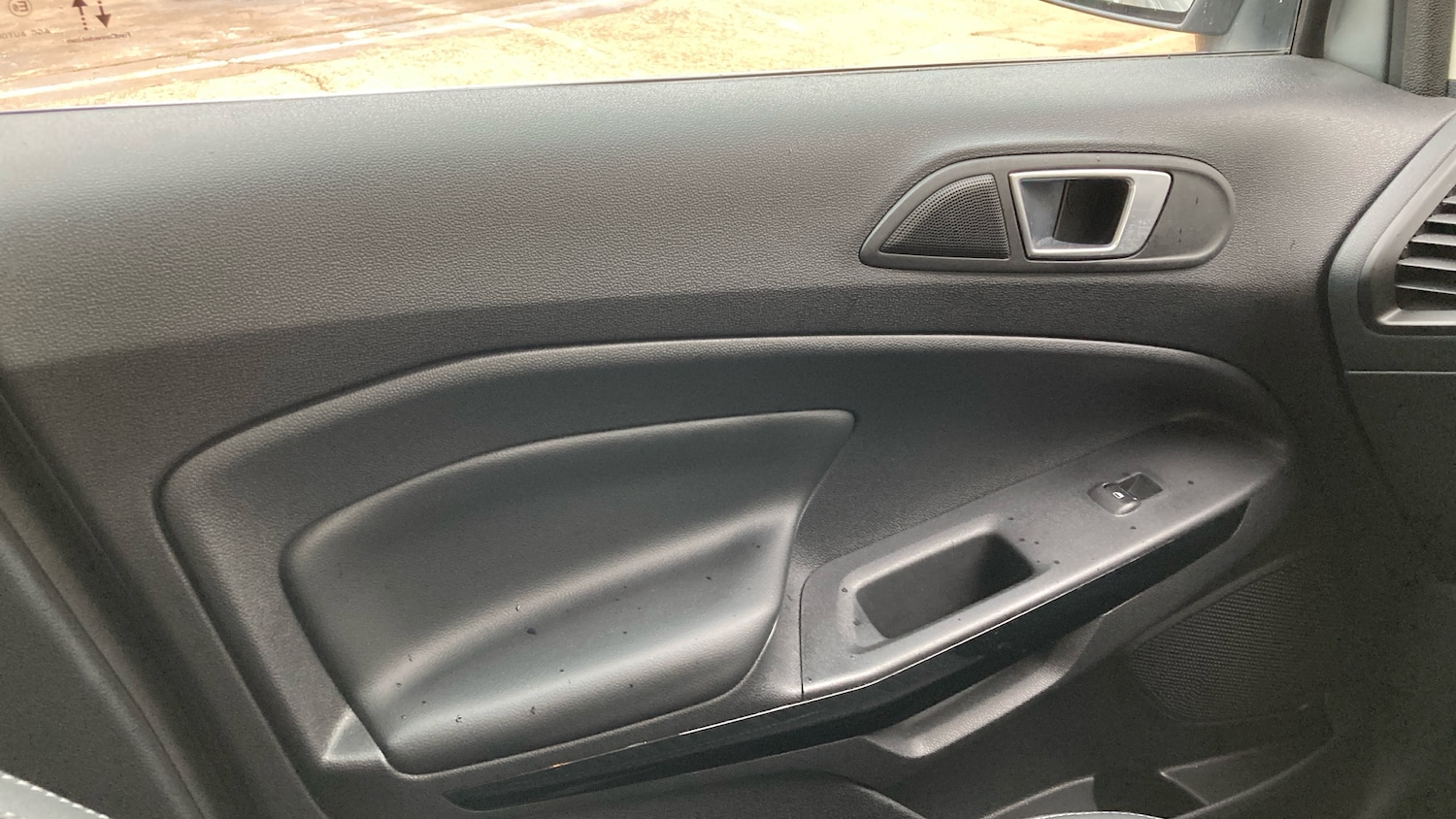 Used Ford Ecosport 2022 for sale - 76421752: Photo 22